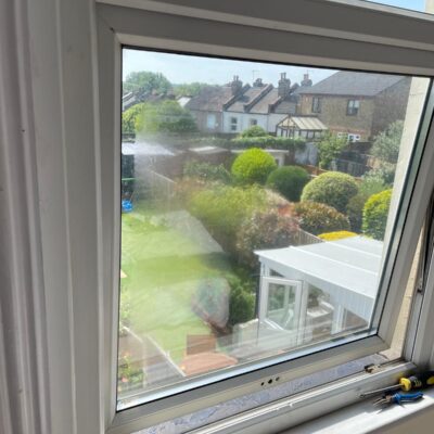 misty-glass-cloudy-to-clear-double-glaze- glass-window-upvc-windows-units-9